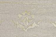 Picture of 6125F IVORY/IVORY