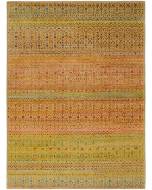 Picture of 6629F YELLOW/MULTI