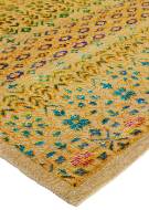 Picture of 6629F YELLOW/MULTI