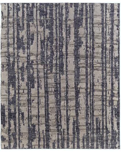 Picture of T6035 NAVY/BEIGE