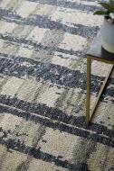 Picture of T6035 NAVY/BEIGE