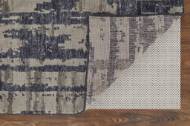 Picture of T6035 NAVY/BEIGE