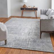 Picture of 69A1F GRAY