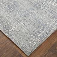 Picture of 69A1F GRAY