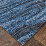Picture of 8983F BLUE/GRAY