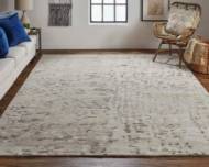 Picture of T6002 GRAY