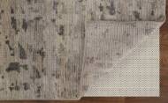 Picture of T6002 GRAY