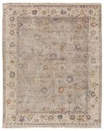 Picture of 6875F LIGHT GRAY/IVORY