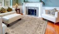 Picture of 6875F LIGHT GRAY/IVORY
