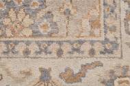 Picture of 6875F LIGHT GRAY/IVORY