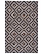 Picture of 0753F ONYX/ASPHALT