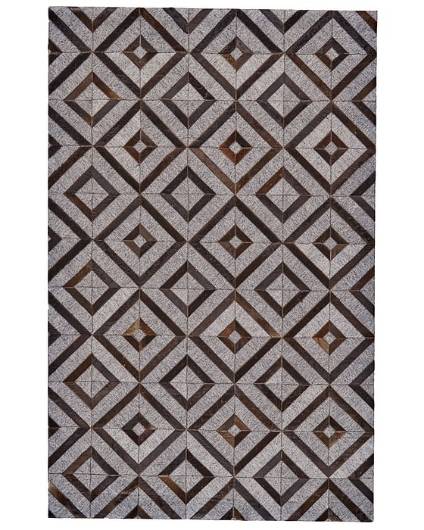 Picture of 0753F ONYX/ASPHALT