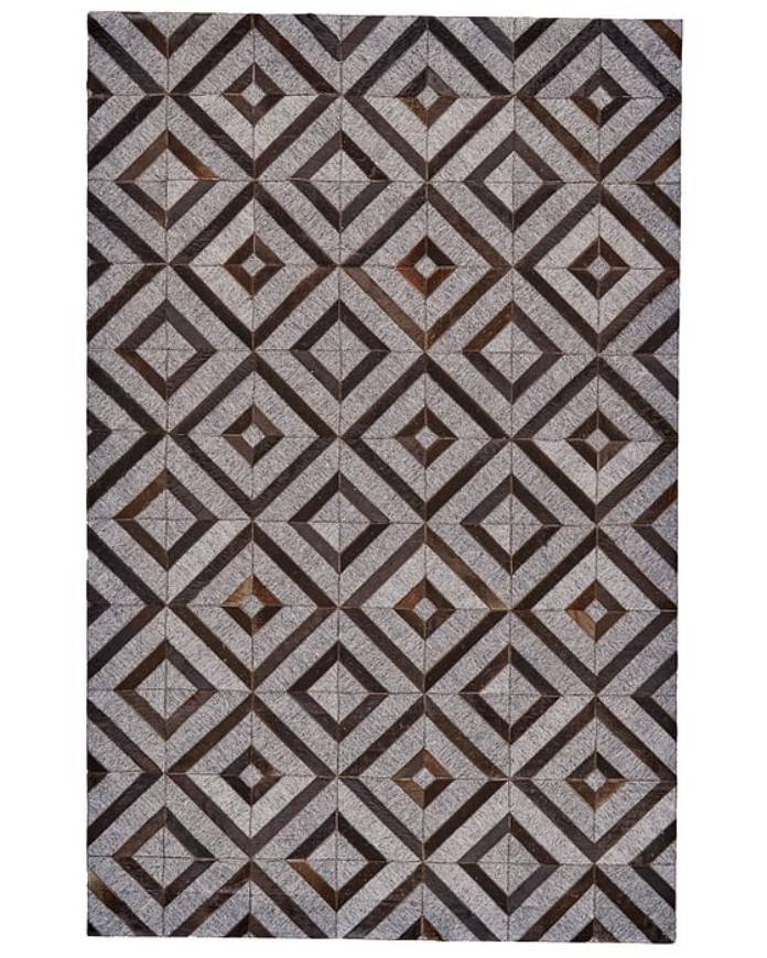 Picture of 0753F ONYX/ASPHALT