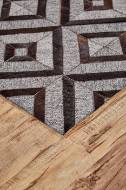 Picture of 0753F ONYX/ASPHALT