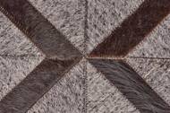 Picture of 0753F ONYX/ASPHALT