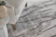 Picture of 8789F BEIGE/IVORY