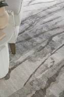 Picture of 8789F BEIGE/IVORY