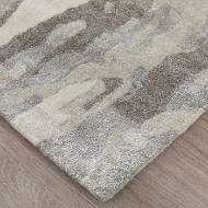 Picture of 8789F BEIGE/IVORY