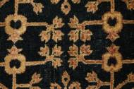 Picture of 6154F BLACK