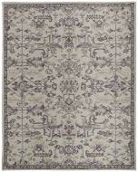 Picture of 8838F IVORY/GRAY