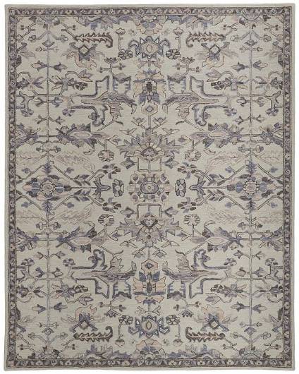Picture of 8838F IVORY/GRAY