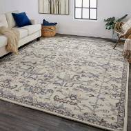 Picture of 8838F IVORY/GRAY
