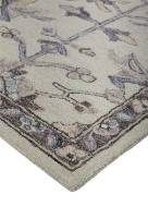 Picture of 8838F IVORY/GRAY