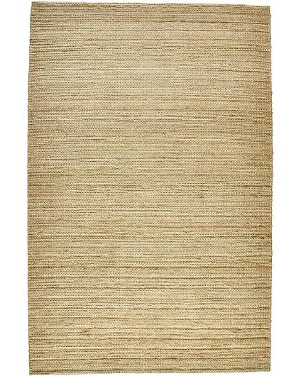 Picture of 0769F IVORY