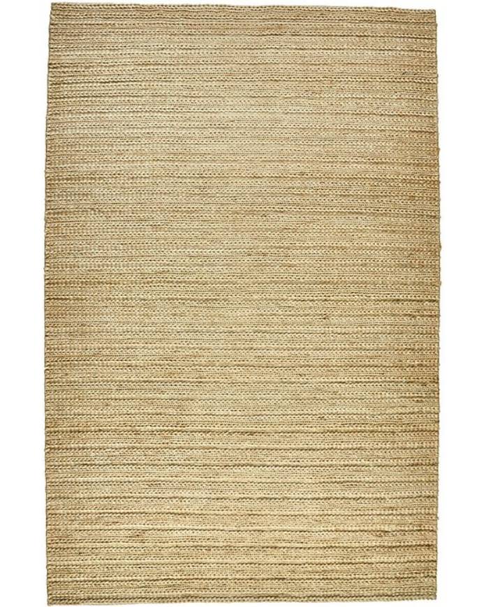 Picture of 0769F IVORY