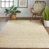 Picture of 0769F IVORY