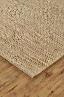 Picture of 0769F IVORY