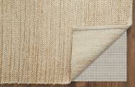 Picture of 0769F IVORY