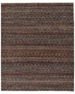 Picture of 69GGF BROWN/MULTI