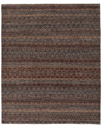 Picture of 69GGF BROWN/MULTI