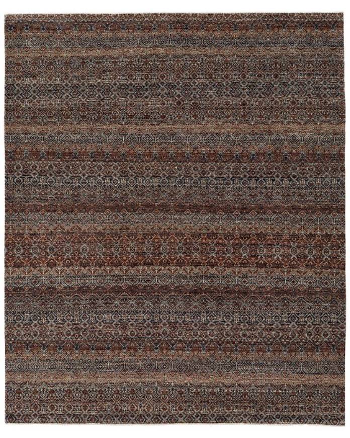 Picture of 69GGF BROWN/MULTI