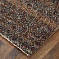 Picture of 69GGF BROWN/MULTI