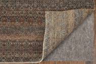 Picture of 69GGF BROWN/MULTI