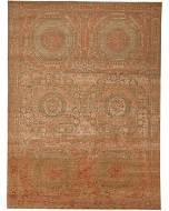 Picture of 6750F RUST/BEIGE