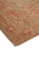 Picture of 6750F RUST/BEIGE