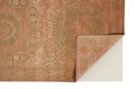 Picture of 6750F RUST/BEIGE