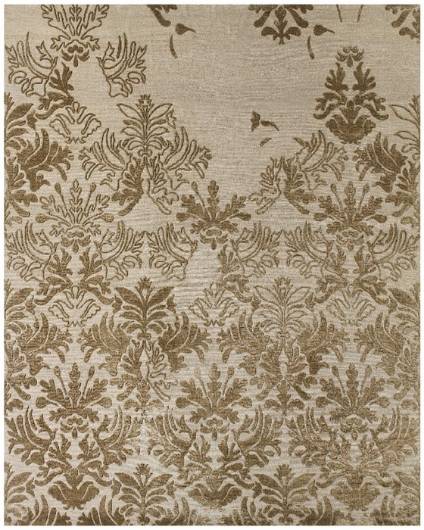 Picture of 7195F BEIGE