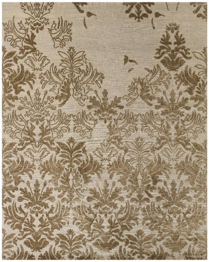 Picture of 7195F BEIGE