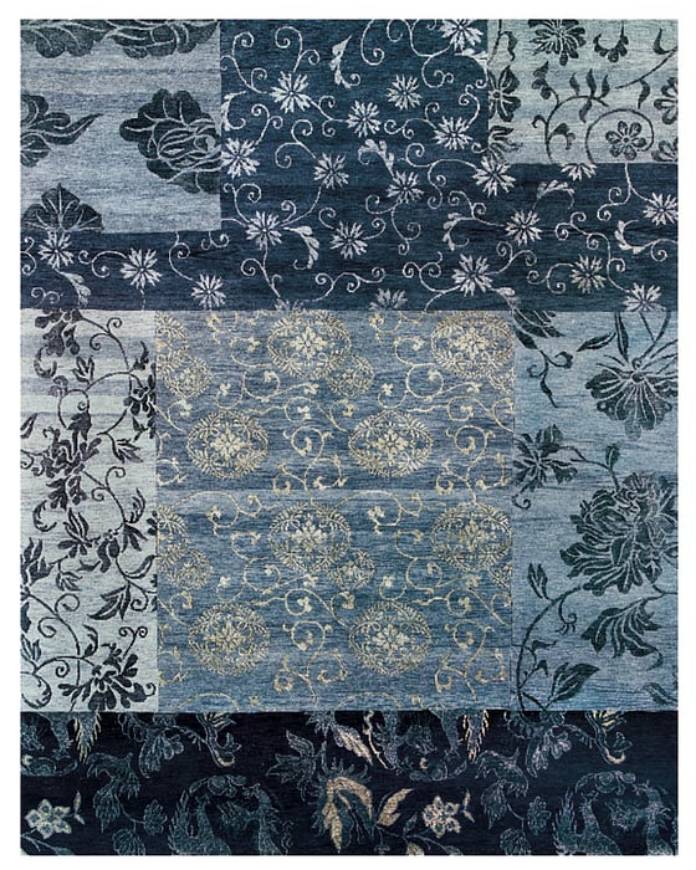Picture of 7098F BLUE