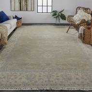 Picture of 6260F GOSSAMER