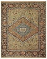 Picture of 0640F GOLD/BROWN