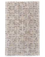 Picture of 0756F IVORY/SAND