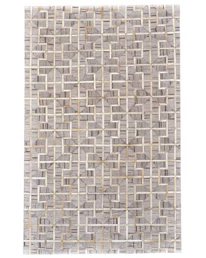 Picture of 0756F IVORY/SAND