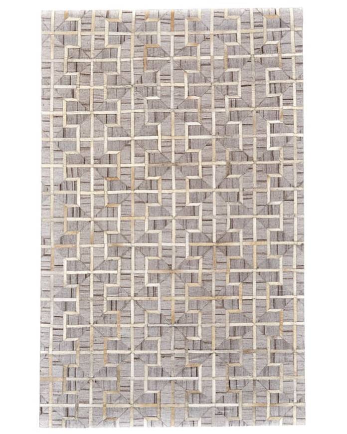 Picture of 0756F IVORY/SAND