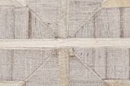Picture of 0756F IVORY/SAND