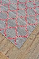 Picture of 8625F GALAXY